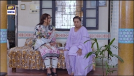 Baby Baji - Episode 37 - 28th June 2023